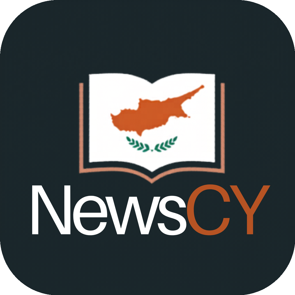 NewsCY